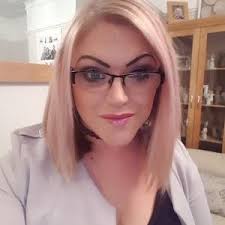 Helen Felton (@HelenFelton10)