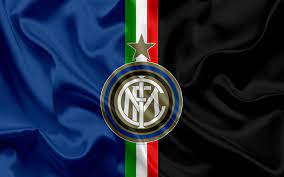 ไนกี้ (nike) เปิดตัวชุดทีมเหย้าของทีมอินเตอร์ มิลาน (inter milan). Inter Milan Fc Football Home Facebook