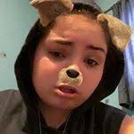 Danielle Clingerman's Instagram, Twitter & Facebook