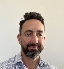 Nathan Rickard's Instagram, Twitter & Facebook