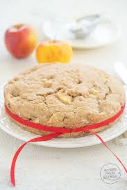 Pin Auf Pies