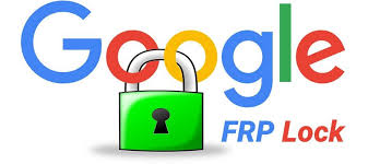 Frp remove done account google unlock all android 10 free , how to delete gmail account huawei samsung xiaomi zte 5g download combination in firmware ios 14. Samsung Frp Google Unlock Service Any Samsung Phone Instant 5 Mins Or Less Ebay