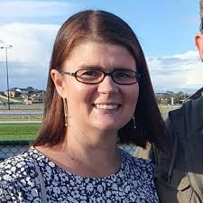 Melissa Davey (@melissa_davey)