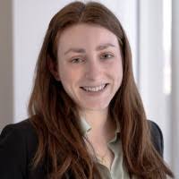 20+ "Ella Roth" profiles