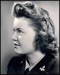 Obituary: Wise, Eileen Viola (Shouse)