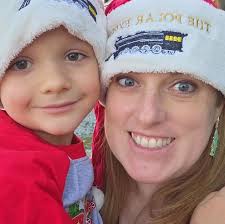 Looking to book the Sun Princess for July in Cabin 15350 deck 15 has anyone  in here stayed in that one is it ok? Tia