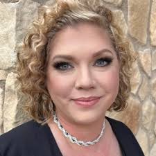 Rod Baker dfwparties.com