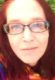 Amiee Horne Obituary (2024)