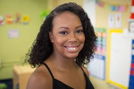 Letter to Liza, Ciara and Cheyenne: 'Despite the lack of progress in sexual  education, I am hopeful for you and your peers.'