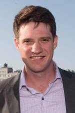 Brian Kurtzman's Instagram, Twitter & Facebook