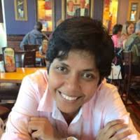 Goutami Banerjee Email & Phone Number