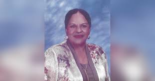 Obituary information for Louise Postell