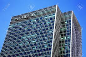 J.p morgan is a global leader in financial services offering solutions to the world's most important corporations, governments and institutions. London Uk 27 Mai 2012 Die Investmentbank Jp Morgan Co Die Europaische Zentrale Bei 25 Bank Street Canary Wharf Die Von Der Gesellschaft Im Jahr 2010 Nach Dem Zusammenbruch Von