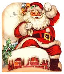 Christmas of olde counted cross stitch patterns. Pin By Vickie Demallie On Christmas Of Olde Old Christmas Vintage Christmas Vintage Christmas Cards