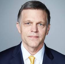 IHC newsletter WINTER18_v1.indd