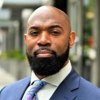 500+ "Jamahl" profiles