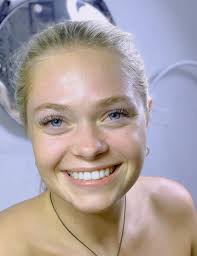 Sultry, Sexy & DRAMATIC 🤩 Stardust Eyeliner is taking the Permanent Makeup  Industry by STORM. The winged eyeliner creates a powdered effect to make it  seem like you spent hours