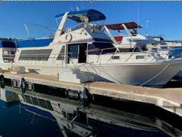 Image result for Blu Appennino 1981 Fleet