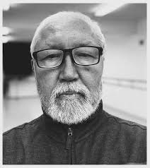 Professional dance instructor in Boylston, MA