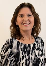 Debbie Snowden's Instagram, Twitter & Facebook