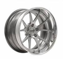 Concave Series | Series |