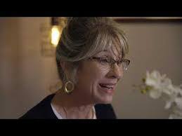 Gina Judd's Instagram, Twitter & Facebook