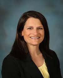 Sidney Dunham's Instagram, Twitter & Facebook