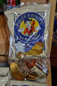 Pin On Disney Cruise Line Fish Extender Fe Craft Ideas