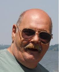 Obituaries by New Comer Funeral Home in Albany, NY