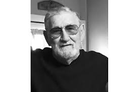 Herman Cooper Obituary (1933