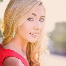 Amanda Upton Photography