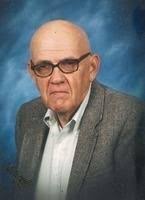 Paul Efaw Obituary (2020)