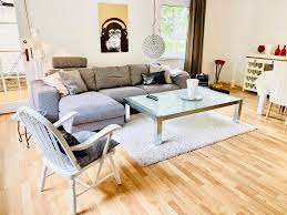Maybe you would like to learn more about one of these? Wallstrasse 2 Stadthagen Tarifs 2021