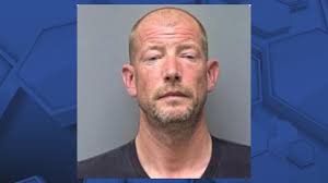 MCSO Investigator arrested