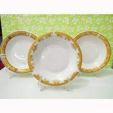 Check spelling or type a new query. 40 Piring Keramik Sisa Ekspor Jakarta Percantik Ruangan