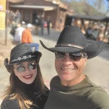 Danny Quezada's Instagram, Twitter & Facebook