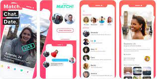 Moreover, this dating app allows users to know themselves beyond a mere photograph. How To Create A Dating Mobile App Like Tinder