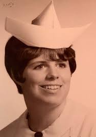 Doreen A. MacNish Obituary