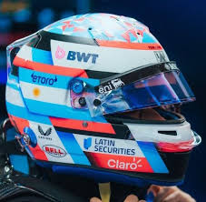 Команды Формулы 1 в сезоне 2026. Часть II Великобритания, директор, Технический, команды, Мотор, Шасси, Главный, Пилоты, Racing, Резервный, пилот, будет, прогресс, Williams, Бриаторе, инженер, Флавио, команда, Руководитель, Mercedes