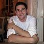 Profile Picture of Daniel Bradley Obituary (1990 - 2024) - Legacy Remembers (@legacy.com) on Google