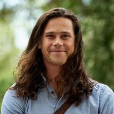 Greg Kahanamoku-Meyer