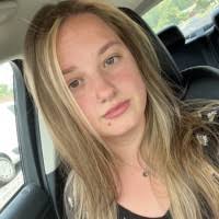 10+ "Angie Cave" profiles