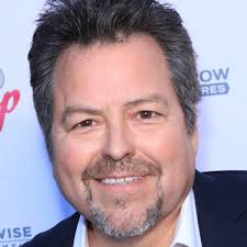 Watch Red Surf (1989) Full Movie Free Online