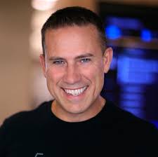 Brian Besse's Instagram, Twitter & Facebook