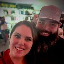 Rough Country ball joints for 2016 GMC Sierra