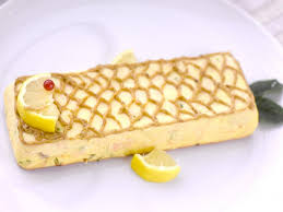 Epingle Sur Entrees