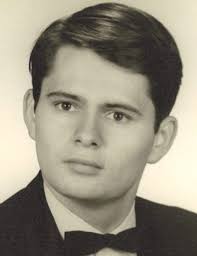 Richard G. Clemmer Obituary