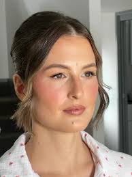 For the ever beautiful @mya.hunter @mblbride @hauslabs @tartecosmetics  @havabeautyco @studio.kit.aus @taniellejai @ravellanewcastle