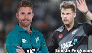 We have a great team of technicians and amazing deals. Lockie Ferguson Net Worth House Cars And More Archives Celebrities Infoseemedia