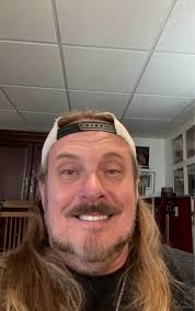 Lynyrd Skynyrd concert encounter with Johnny VanZant